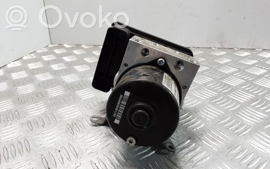 BMW 1 E82 E88 ABS Pump 6787837 10096008443