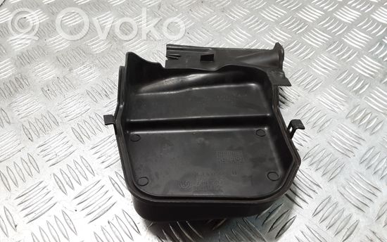 BMW 1 E82 E88 Cabin air micro filter cap 6925018 64316925018