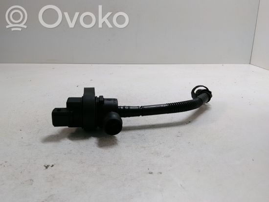 BMW 3 E46 Valve 7512581