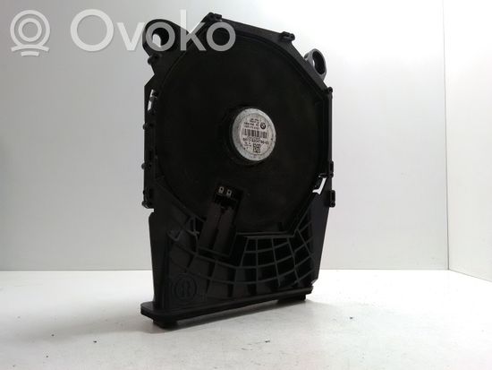 BMW 3 E90 E91 Front door speaker 6513920478603