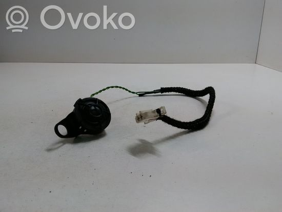 BMW 3 E46 Front door speaker 65138388232