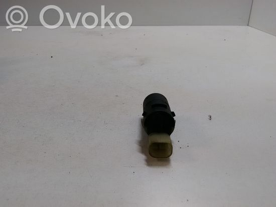 BMW 3 E46 Parking PDC sensor 6911831