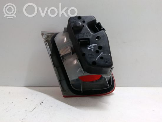 BMW 3 E46 Tailgate rear/tail lights 8364924