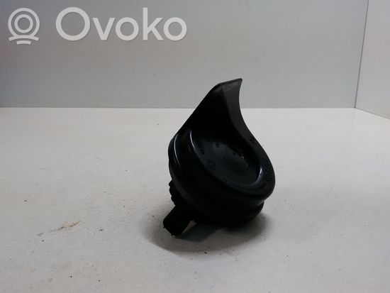 BMW 3 E46 Horn signal 9320335092