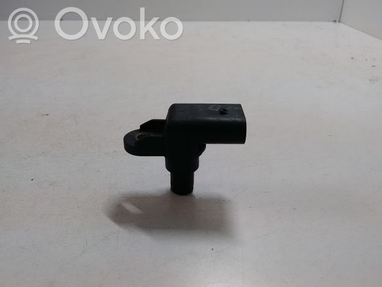 BMW 5 E60 E61 Camshaft position sensor 1214224932007