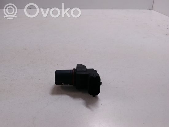 Mercedes-Benz Vito Viano W639 Camshaft position sensor A0051531328