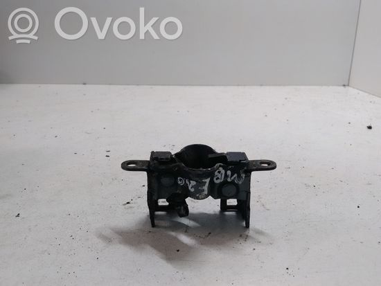 Mercedes-Benz E W210 Engine bonnet/hood lock/catch