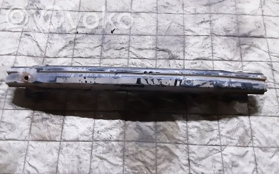 Volkswagen PASSAT B6 Rear beam