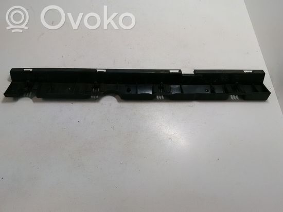 BMW 3 E90 E91 Other sill/pillar trim element 7202659
