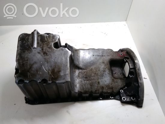 Mercedes-Benz Vito Viano W639 Oil sump A6460142502