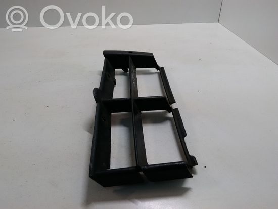 BMW 5 E39 Front bumper lower grill 82356739