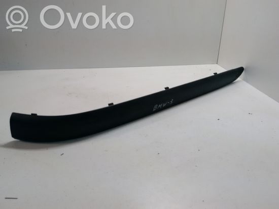 BMW 3 E46 Other exterior part 7030604
