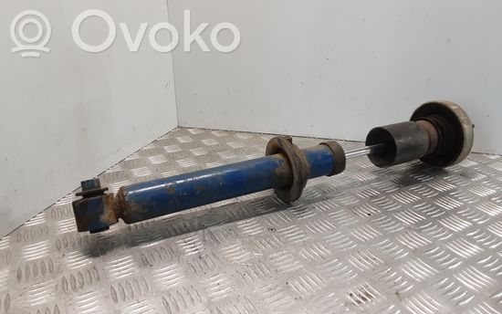 BMW 5 E60 E61 Rear shock absorber/damper 3267250017