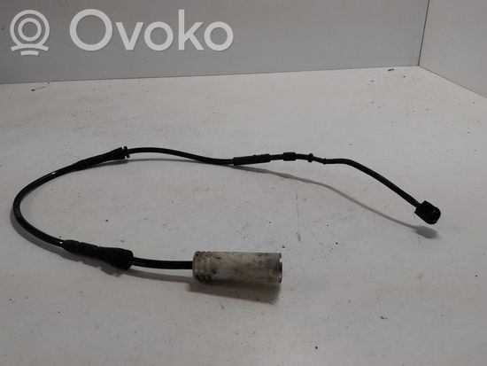 BMW 3 E90 E91 Sensor A059093