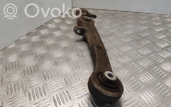 Audi A6 S6 C6 4F Front control arm