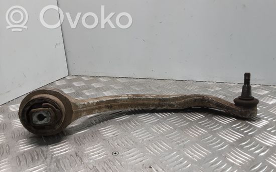 Audi A4 S4 B5 8D Front control arm 4D0407696J