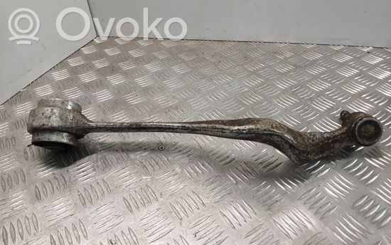 BMW 5 E39 Front control arm 1141718