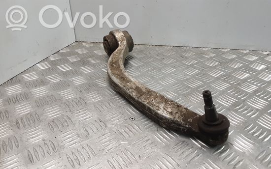 Audi A4 S4 B5 8D Front control arm 4D0407695J