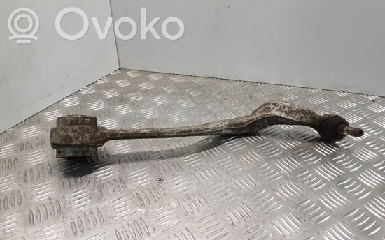 Audi A4 S4 B5 8D Front control arm 1141718