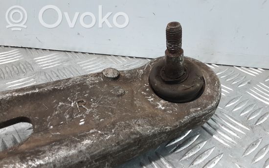 BMW 3 E46 Front lower control arm/wishbone