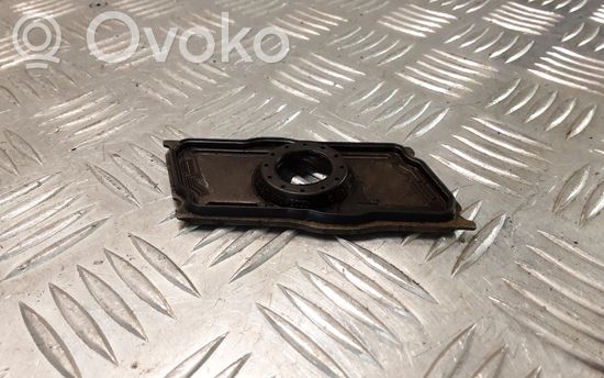 Audi A6 S6 C6 4F Fuel Injector clamp holder 059103113E