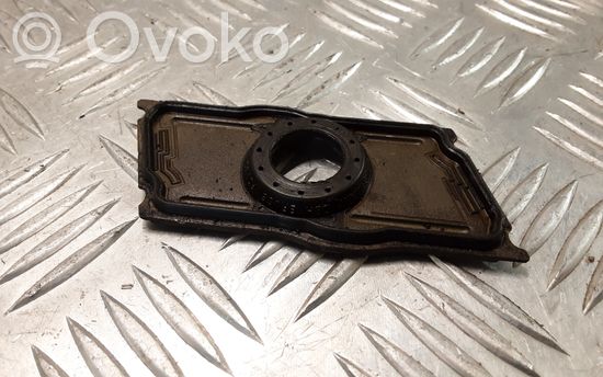 Audi A6 S6 C6 4F Fuel Injector clamp holder 059103113E