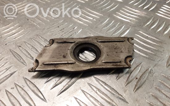Audi A6 S6 C6 4F Fuel Injector clamp holder 059103113E