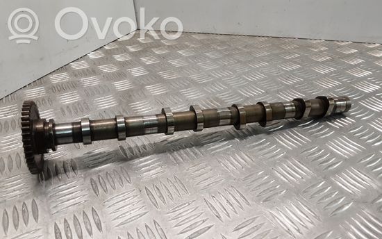 BMW 3 E90 E91 Camshaft 1131850607701 850607701