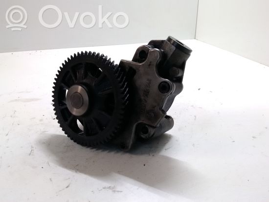 BMW 3 E46 Oil pump 7786548