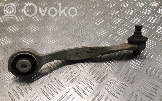 Audi A4 S4 B7 8E 8H Front control arm