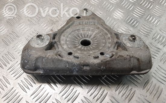 Audi A4 S4 B7 8E 8H Front upper strut mount