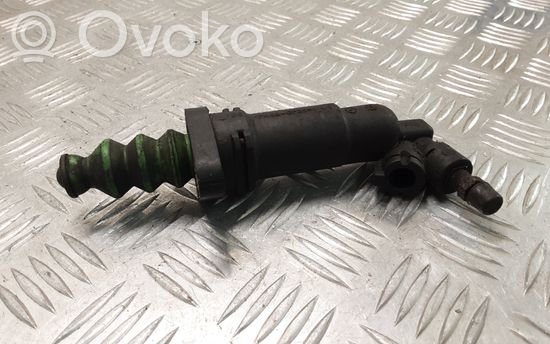 Volkswagen Bora Clutch slave cylinder 1J0721261D