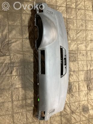 Audi A4 S4 B7 8E 8H Dashboard 8E1857033B