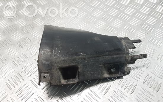 Audi A4 S4 B7 8E 8H Sill/side skirt trim