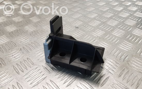 BMW X5 E70 Parcel shelf load cover mount bracket 9928100013