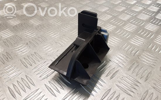 BMW X5 E70 Parcel shelf load cover mount bracket 9928100014