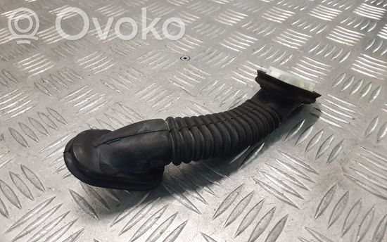 BMW X5 E70 Other trunk/boot trim element 61139229745