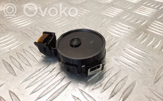 BMW X5 E70 Rain sensor 9234087 923408701 6PW009681