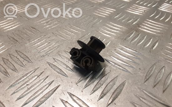 BMW X5 E70 Other engine bay part