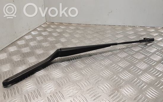 BMW X5 E70 Front wiper blade arm 61617153742