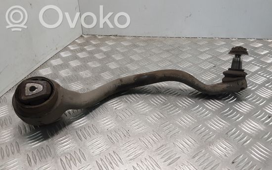 BMW X5 E70 Front control arm