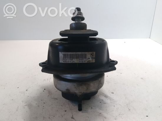 BMW X5 E70 Engine mount bracket P679541801 16004212