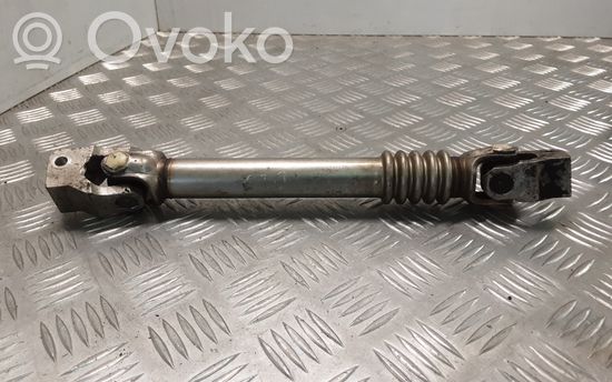 BMW 3 E90 E91 Steering column universal joint