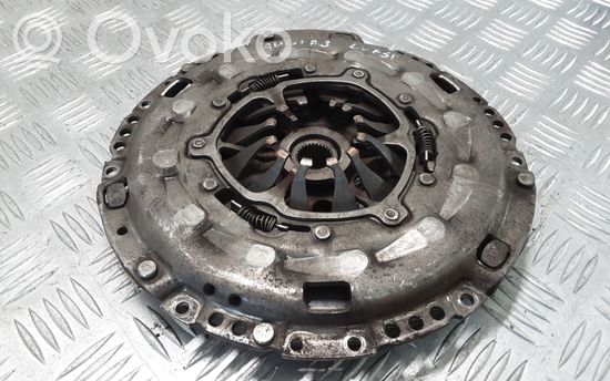 Audi A3 S3 8P Pressure plate 323064110