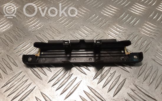 BMW 5 F10 F11 Other engine bay part 7555191 586509