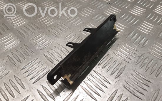 BMW 5 F10 F11 Other engine bay part 7555191 586509