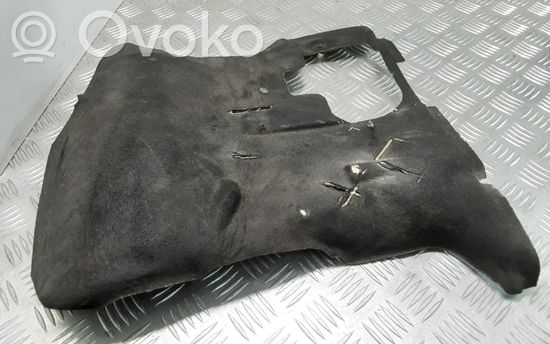 BMW 5 F10 F11 Other engine bay part 111454703011