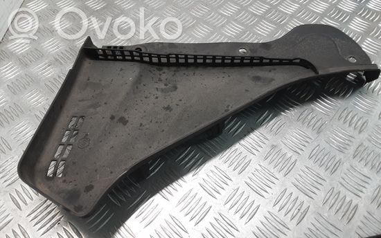 BMW 5 F10 F11 Other engine bay part 7216978