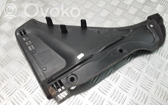 BMW 5 F10 F11 Other engine bay part 7216978