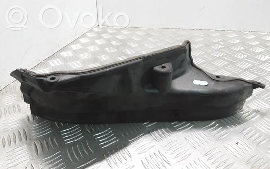 BMW 5 F10 F11 Other engine bay part 51717211464